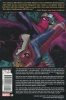 SPIDER-MAN THE SHORT HALLOWEEN HC [9780785139027]